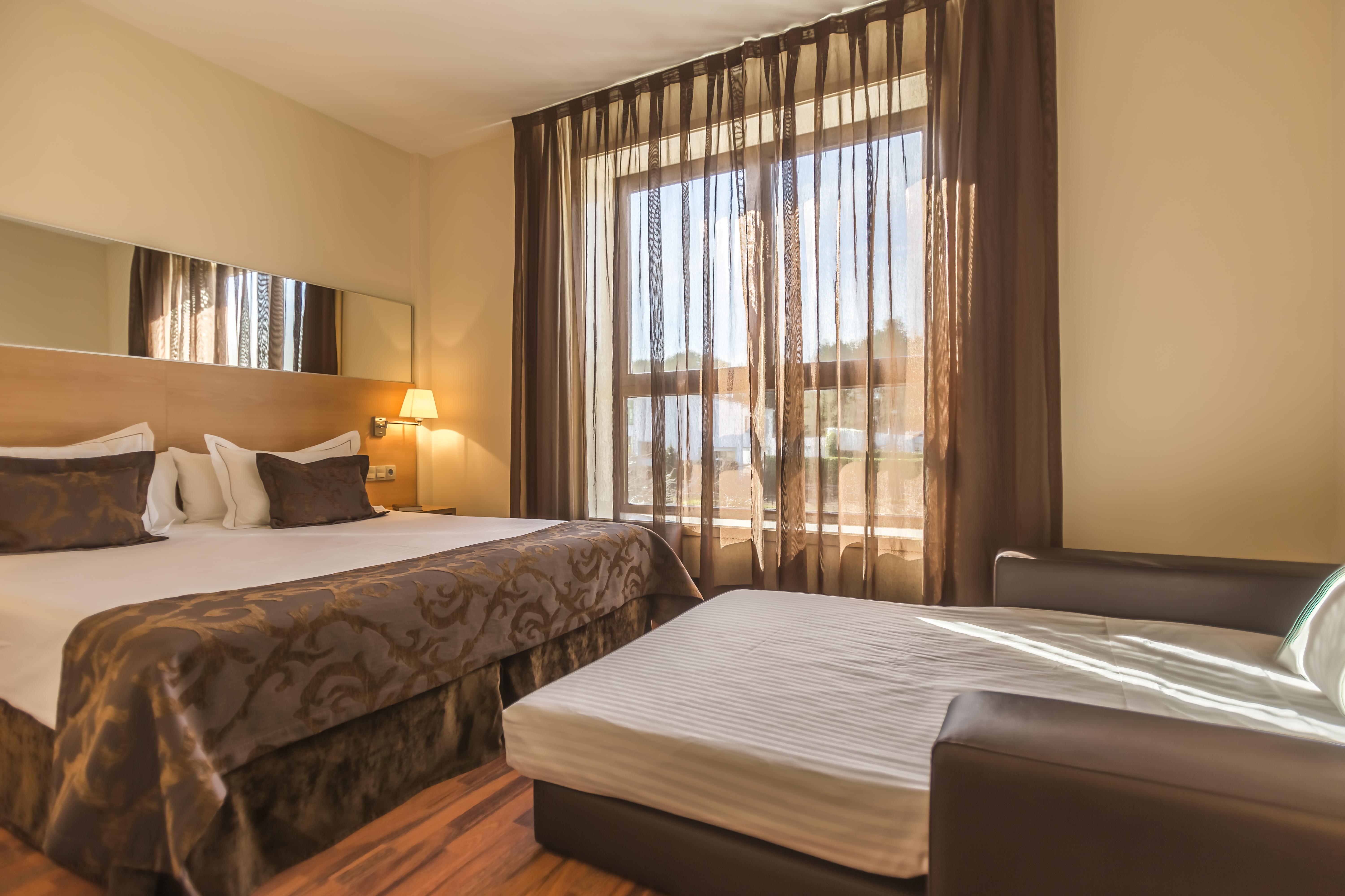 Hotel Desitges Extérieur photo